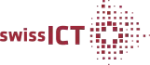 SwissICT - ARC Tech is a member of SwissICT